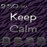 Keep Calm Keep Calm