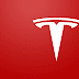 Elon Musk loses world's 2nd richest ranking as Tesla goes down !