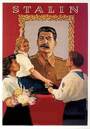 [stalin+with+kids.jpg]