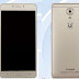 Rumored Specifications of Gionee M6 