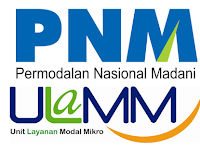 Lowongan Kerja Bulan Juli 2016 di PT Permodalan Nasional Madani (Persero) - Penempatan Semarang, Boja, Ungaran, Ambarawa, Salatiga, Bringin Salatiga, Sumowono Bandungan, Kaliwungu, Kendal, Sukorejo, Limpung, Bandar, Demak, Gubug, Godong 