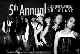 Showcase_flyer(f)