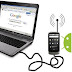 How to use mobile internet on PC , laptop  Urdu Video Tutorial