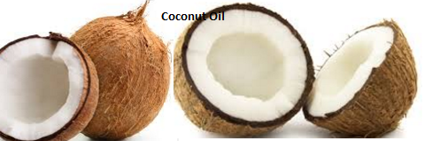 Can Coconut Oil use as a Home Remedies to Promote Hair Growth?