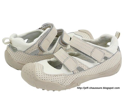 Jeff chaussure:jeff-604392