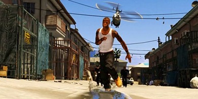 grand_theft_auto_v-1847199