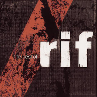 download MP3 /Rif - The Best of Rif iTunes plus aac m4a mp3