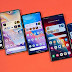 10 Android tips and tricks that you may find useful: