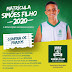 Confira calendário de matrícula 2020 para rede municipal de ensino em Simões Filho 