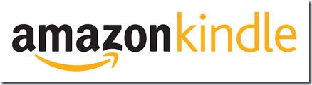 kindle_common