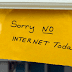 An Regular Army Of Meg Hacked Iot Devices Close Broke The Meshing Today