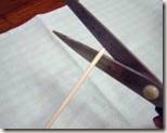 clip_image010 clip_image010