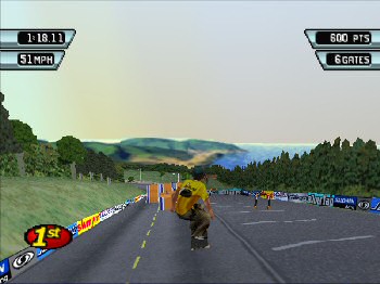 Download 3Xtreme PSX ISO High Compressed  Tn Robby Blog 