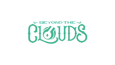 tag skin beyond the clouds