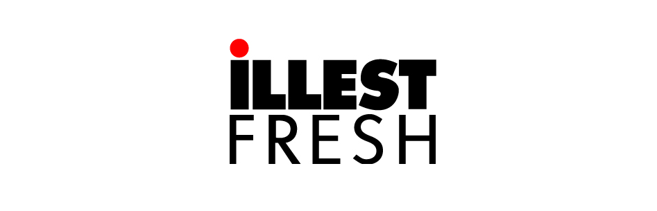 This is the official spot to stay in touch with iLLest Fresh