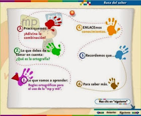 http://www.ceiploreto.es/sugerencias/tic2.sepdf.gob.mx/scorm/oas/esp/tercero/22/intro.swf