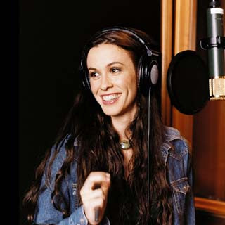 Alanis Morissette - Into A King Lyrics | Letras | Lirik | Tekst | Text | Testo | Paroles - Source: musicjuzz.blogspot.com