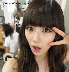 Foto Suzy