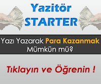 yazarak-para-kazanmak