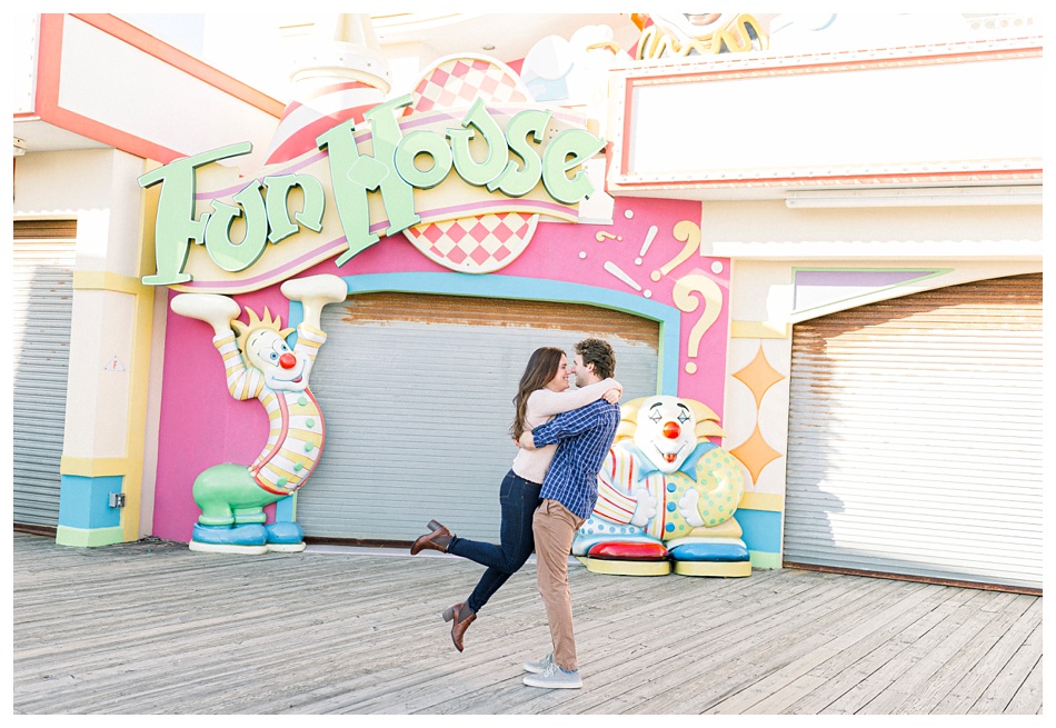 nj-engagement-photographer-new-jersey-engaged-point-pleasant-boardwalk