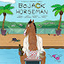 BoJack Horseman 1ª Primera Temporada 1080p Latino - Ingles