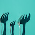 5 Things Needed For Any Diet To Work!