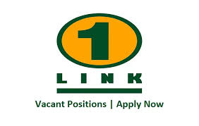 1Link Pvt Ltd Latest Jobs in Karachi Assistant Manager / Associate. NET MVC Developer: