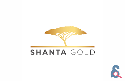2 Crane Operators, Job Opportunity at Shanta Mining Company Limited