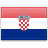 Croatia Flag Meaning and History