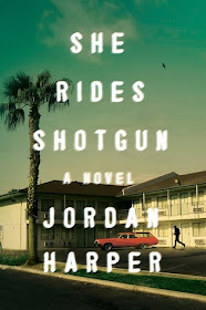 https://www.harpercollins.com/9780062394408/she-rides-shotgun