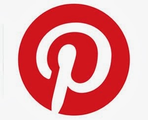 Pinterest