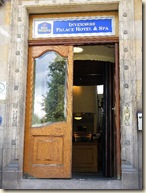 IMG_2368_1
