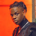 ‘Other artists copying my style’ – Rema alleges