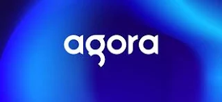 Agora Image