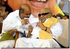 IN19_DMK_MEETING