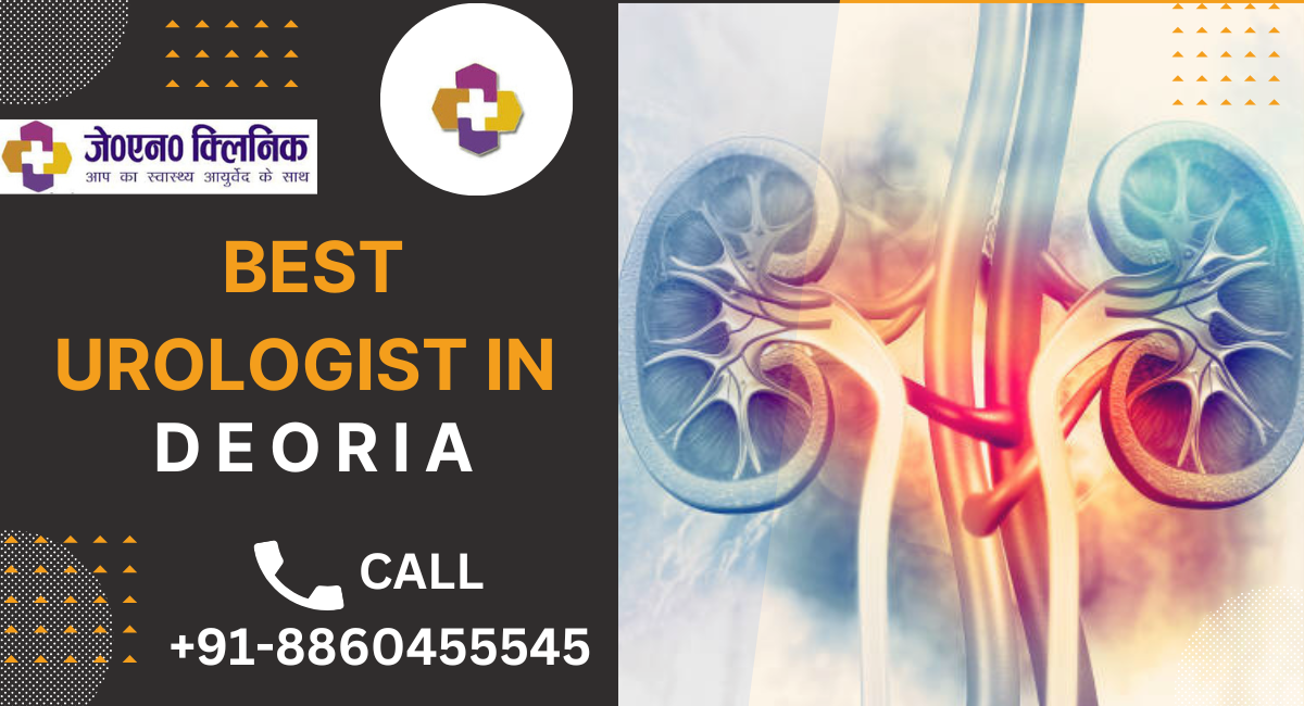 Best urologist in Deoria, Urologist in Deoria, Urologist doctor near Deoria