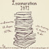 Lesemarathon 16. - 17.8.2o12