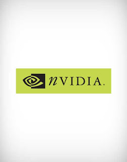 nvidia vector logo, nvidia logo vector, nvidia logo, nvidia, electronics logo vector, computer logo vector, graphics logo vector, এনভিডিয়া লোগো, nvidia logo ai, nvidia logo eps, nvidia logo png, nvidia logo svg