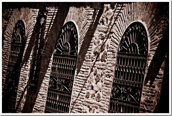 toledo-0002
