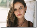 Alexis dziena 1924x1440 (12)