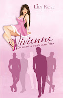 https://lindabertasi.blogspot.com/2019/11/recensione-in-anteprima-vivienne-da.html