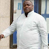 £10m scam: UK jails Nigerian gang who posed as MPs, judges 