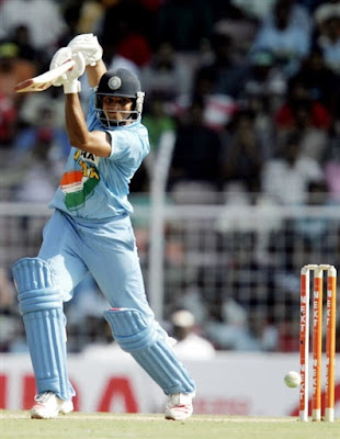 Suresh Raina - 116 in 107 Balls - Asia Cup India vs Bangladesh