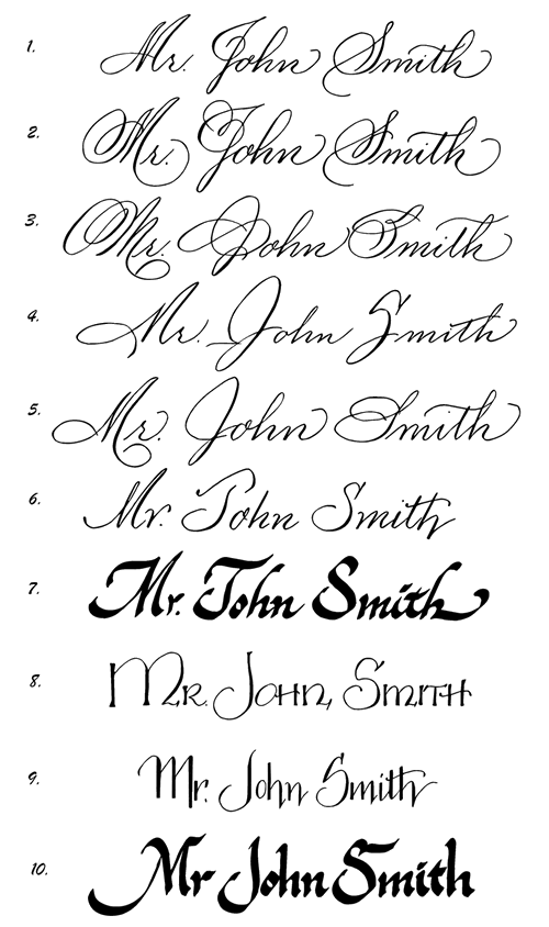 Letter Tattoos Letter Tattoos