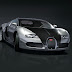 Bugatti Veyron Wallpapers