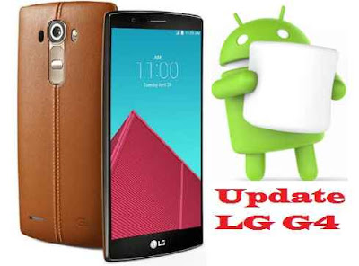 تفليش ،تحديث ،هاتف ،Install، Stock، Android، 6.0 ، Firmware، on، LG، G4 