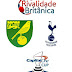 Prévia: Norwich City - Tottenham. 