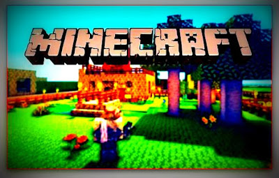 minecraft for pc full version game free download 