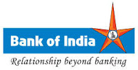 Bank of India 2021 Jobs Recruitment Notification of FLC Counsellor and more Posts