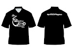 Desain Baju Xtreme : Quo's Kanpai XtreMe Zone: D_sign Job - FTC Club T-shirt ... : Aplikasi desain baju untuk smartphone.